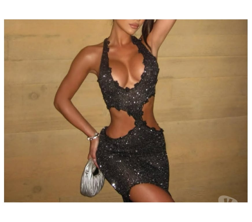 Escorts Leicestershire Leicester - Photos for 🥰New in LEICESTER CENTER Trans Lauren 🏳️‍⚧️