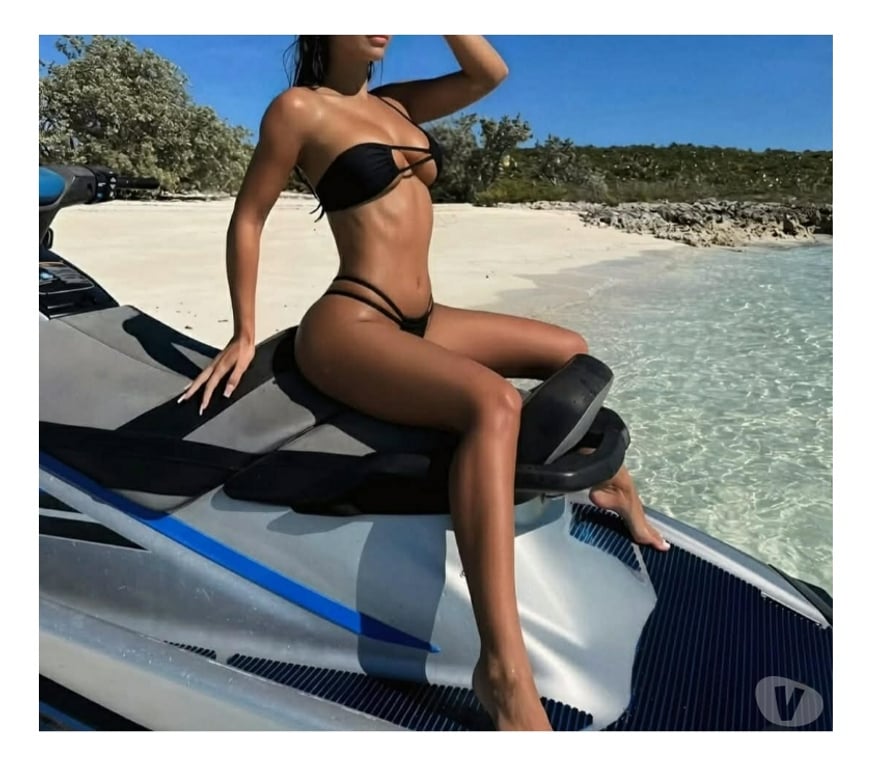 Escorts Leicestershire Leicester - Photos for 🥰New in LEICESTER CENTER Trans Lauren 🏳️‍⚧️