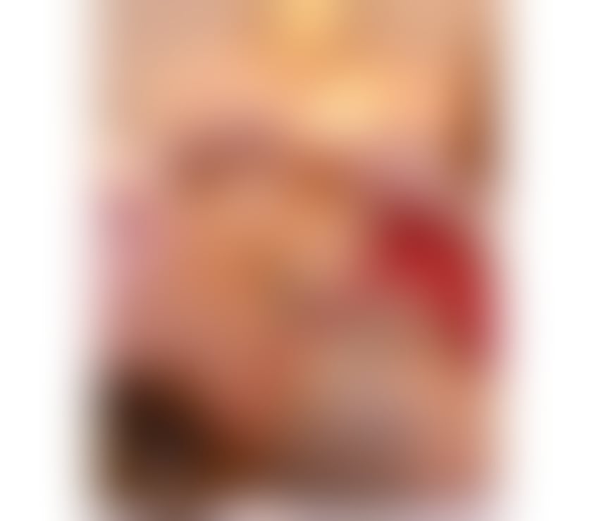 Escorts Leicestershire Leicester - Photos for PARTY GIRL ❤️💋BEST SERVICE❤️TOP ESCORT