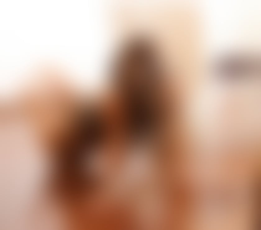 Escorts Leicestershire Leicester - Photos for PARTY GIRL ❤️💋BEST SERVICE❤️TOP ESCORT