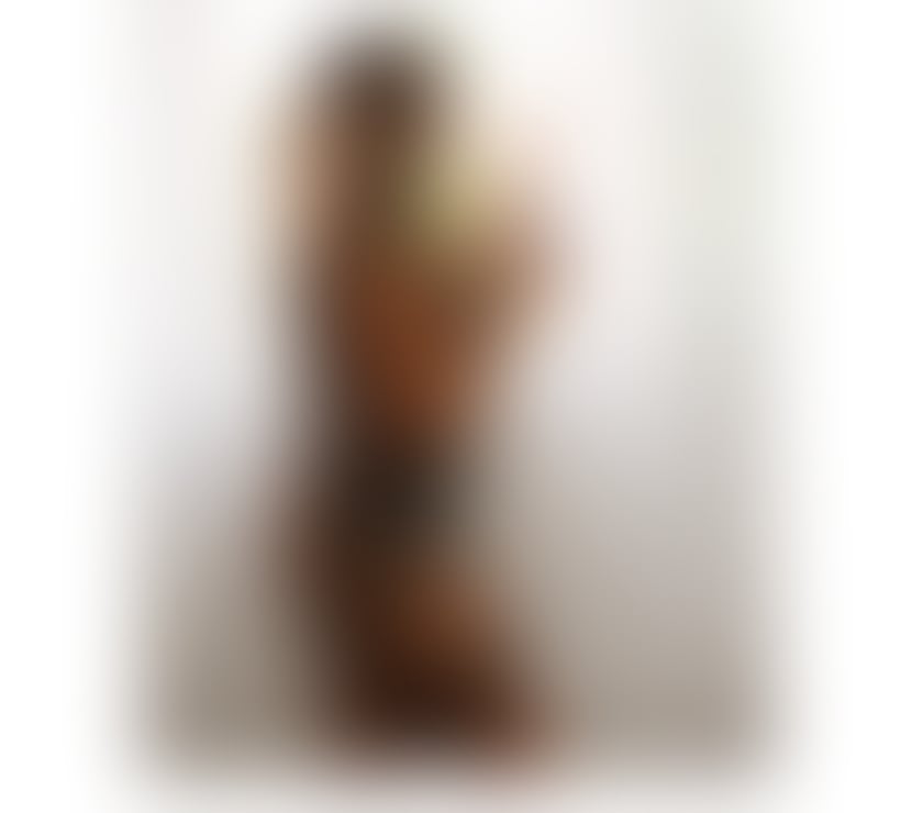  Escorts & Erotic Massage Leicester City Centre Leicester - Photos for PARTY GIRL ❤️💋BEST SERVICE❤️TOP ESCORT