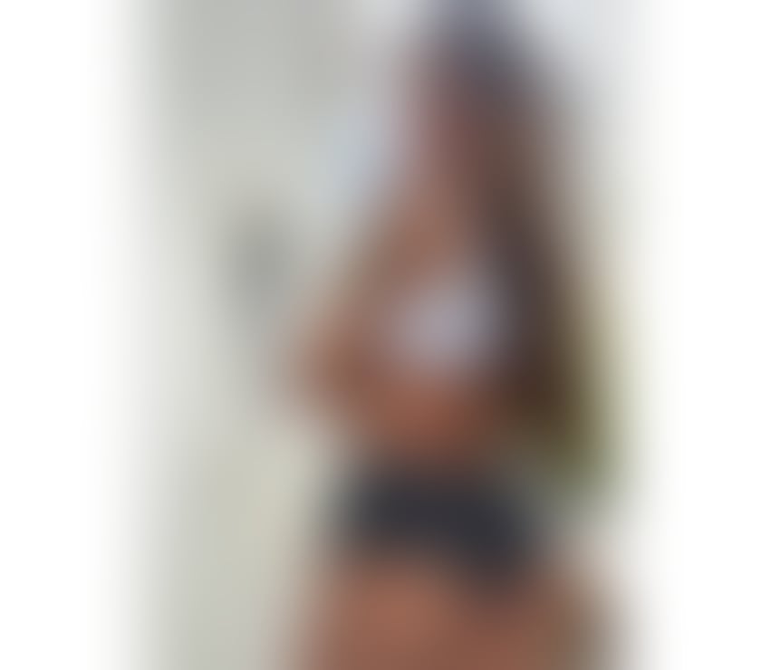 THE QUEEN OFF OWO 💋 HOT BRAZILIAN