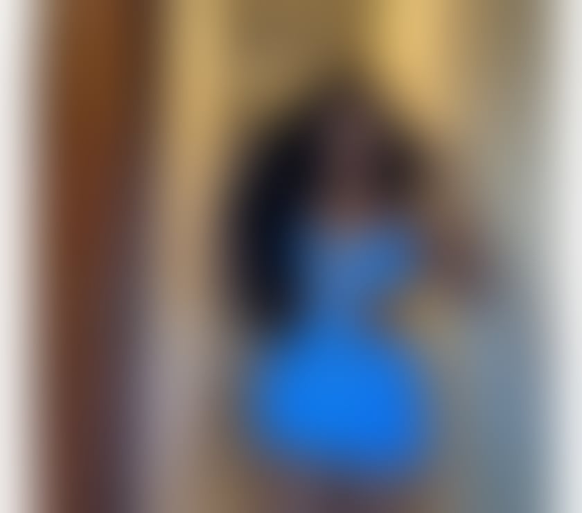 Escorts Essex Chelmsford - Photos for ❤️‍🔥have a moments of pleasures☎️ IZA GFE