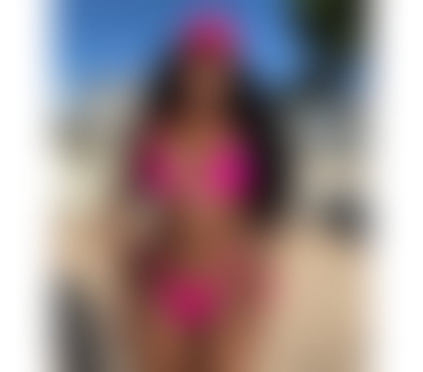 Escorts Essex Chelmsford - Photos for ❤️‍🔥have a moments of pleasures☎️ IZA GFE