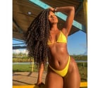 ❤️‍🔥have a moments of pleasures☎️ IZA GFE