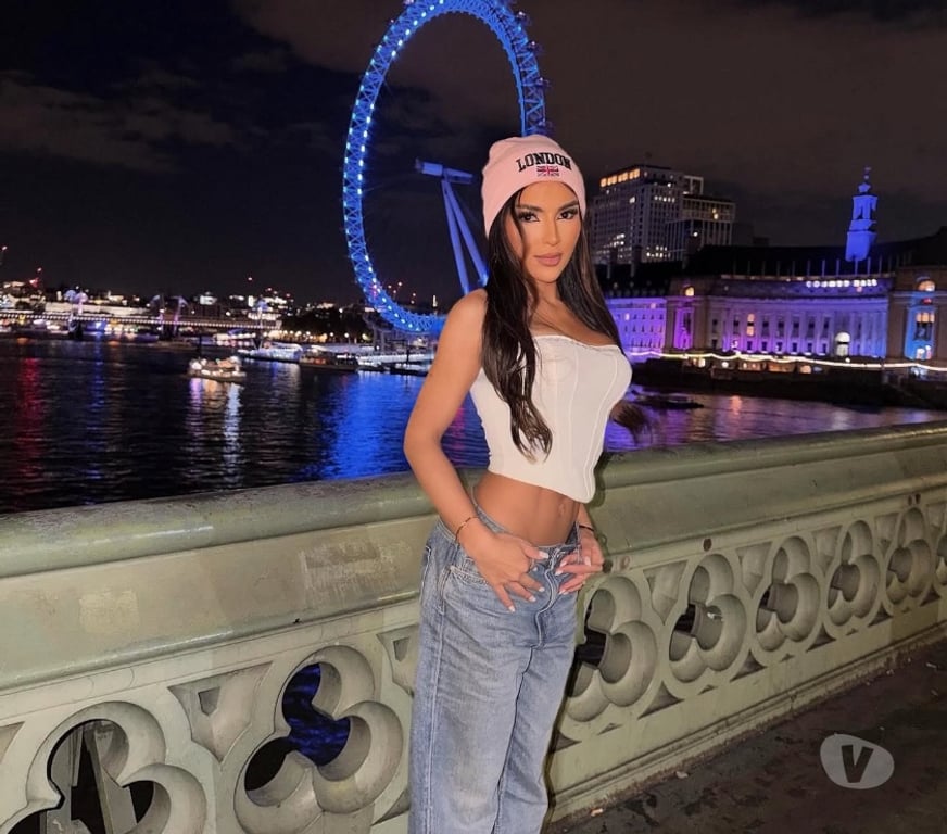 Escorts North London Manor House - North London - Photos for Lola your guilty pleasure ❤️‍🔥 REAL PICS 🇧🇷