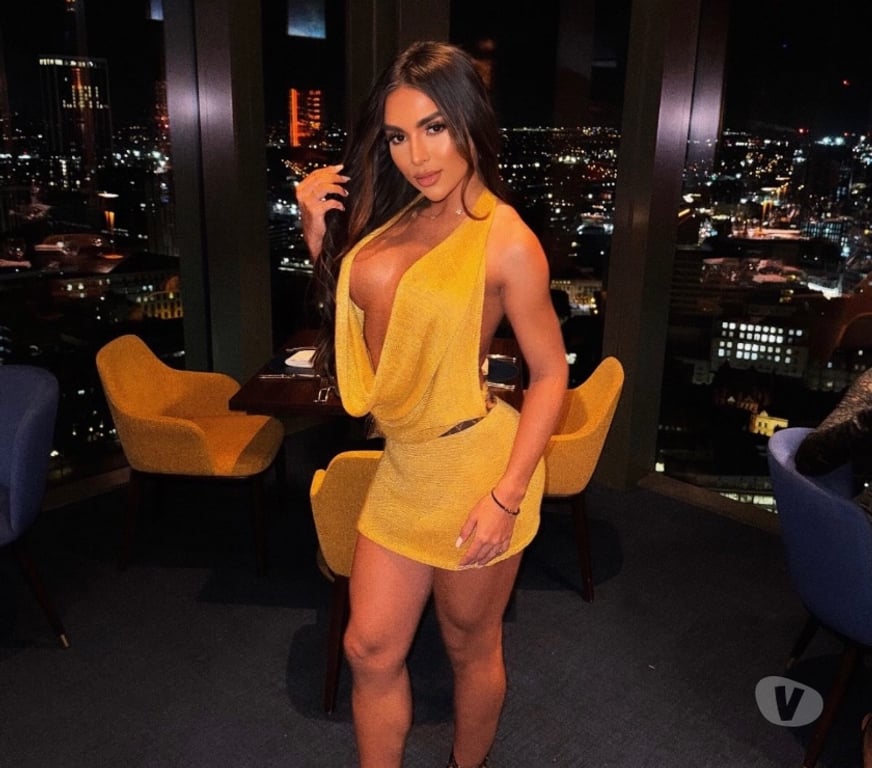 Escorts North London Manor House - North London - Photos for Lola your guilty pleasure ❤️‍🔥 REAL PICS 🇧🇷