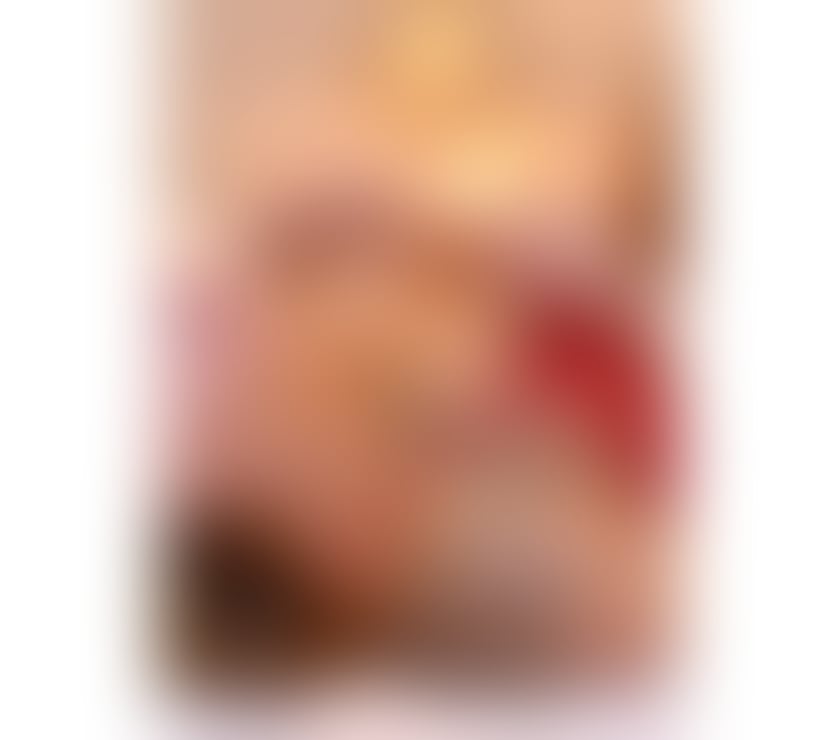 Escorts Dorset Bournemouth, Christchurch and Poole - Photos for NEW IN CITY 🇧🇷 BRAZILIAN 💯 % REAL!!