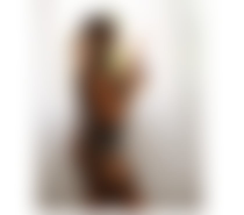 Escorts Dorset Bournemouth, Christchurch and Poole - Photos for NEW IN CITY 🇧🇷 BRAZILIAN 💯 % REAL!!