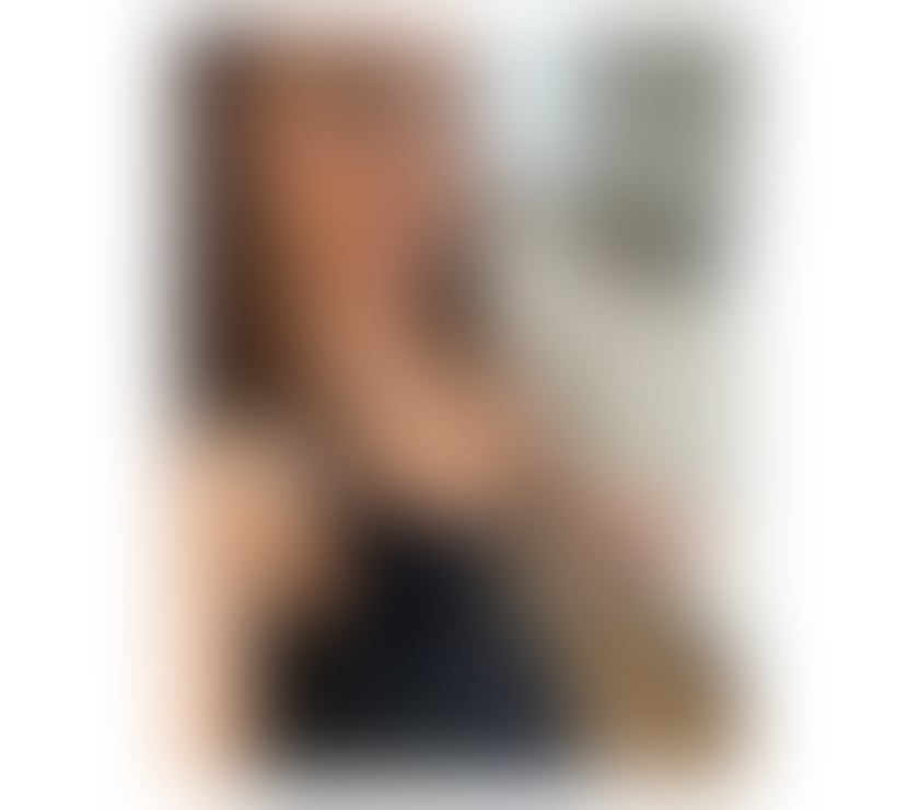 Escorts Dorset Bournemouth, Christchurch and Poole - Photos for NEW IN CITY 🇧🇷 BRAZILIAN 💯 % REAL!!