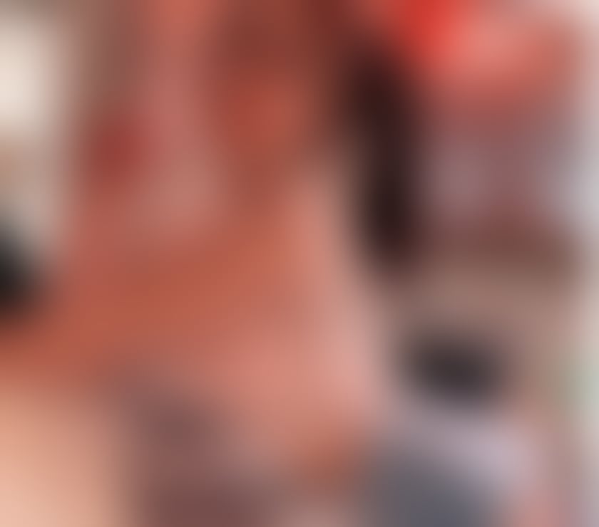 Adult Entertainment Birmingham Birmingham - Photos for Exclusive Chat & Calls Only – Soft, Fun, Addictive
