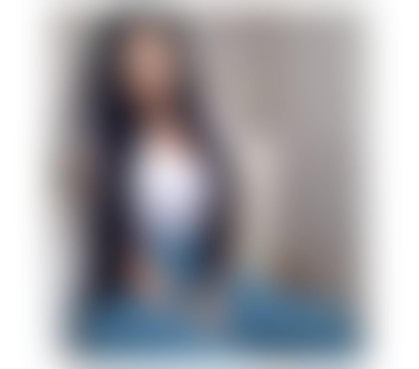 Adult Entertainment Birmingham Birmingham - Photos for Exclusive Chat & Calls Only – Soft, Fun, Addictive