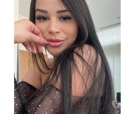 Adult Entertainment Birmingham Birmingham - Photos for Exclusive Chat & Calls Only – Soft, Fun, Addictive