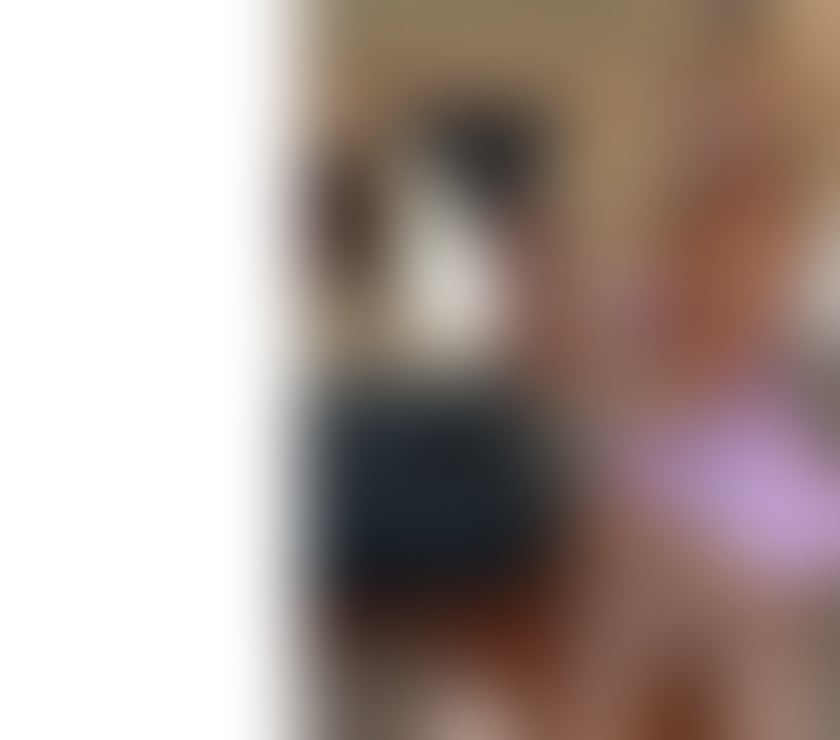 Escorts North Wembley Station Brent - Photos for 🌸 VIP SERVICE‼️ VERY HOT GIRL ‼️