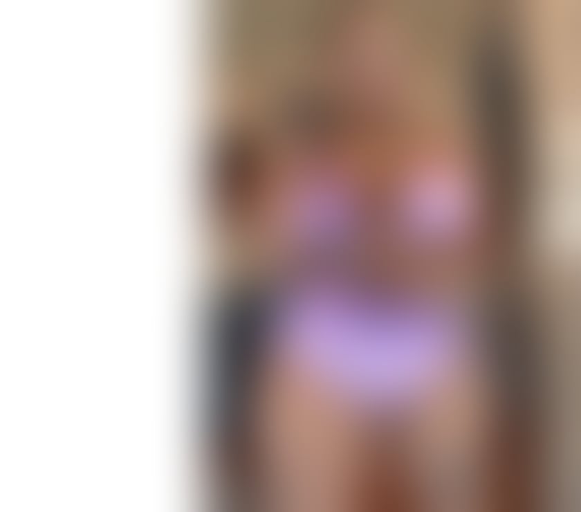 Escorts Brent North Wembley Station - Brent - Photos for 🌸 VIP SERVICE‼️ VERY HOT GIRL ‼️