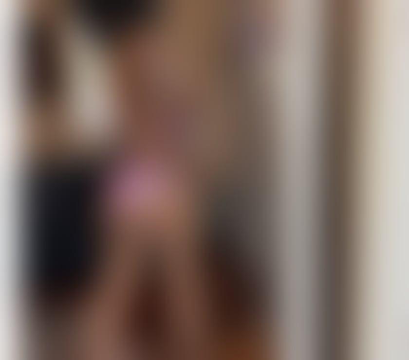 Escorts Brent North Wembley Station - Brent - Photos for 🌸 VIP SERVICE‼️ VERY HOT GIRL ‼️