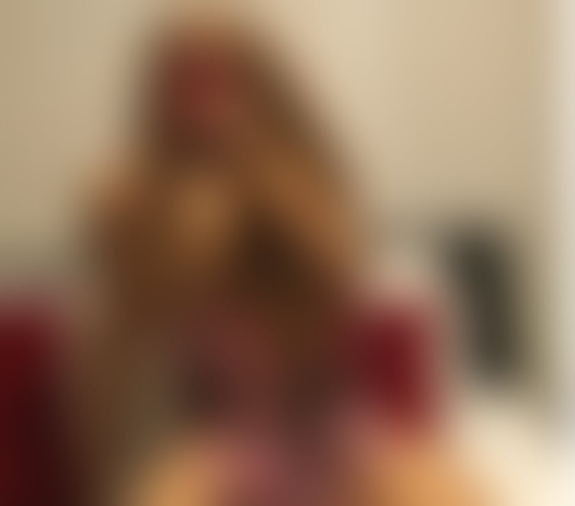 Escorts Buckinghamshire Milton Keynes - Photos for 🇬🇧🇯🇲 0W0 GFE DFK RO 🇬🇧🇯🇲 INDEPENDENT