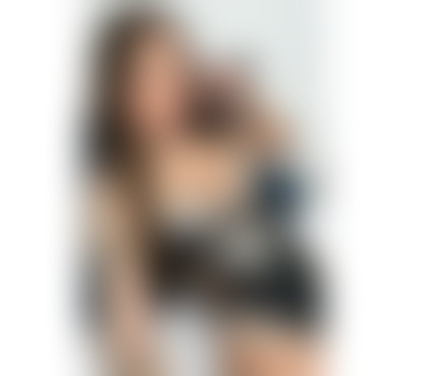 Escorts Gloucestershire Gloucester - Photos for SOFIA❗️NEW IN TWON ❤️‍🔥 100%REAL PIC❗️