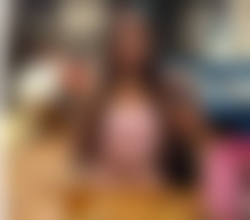 Escorts Gloucestershire Gloucester - Photos for SOFIA❗️NEW IN TWON ❤️‍🔥 100%REAL PIC❗️