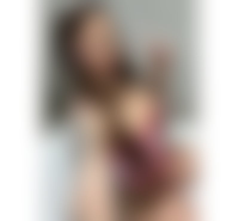 Escorts Gloucestershire Gloucester - Photos for SOFIA❗️NEW IN TWON ❤️‍🔥 100%REAL PIC❗️