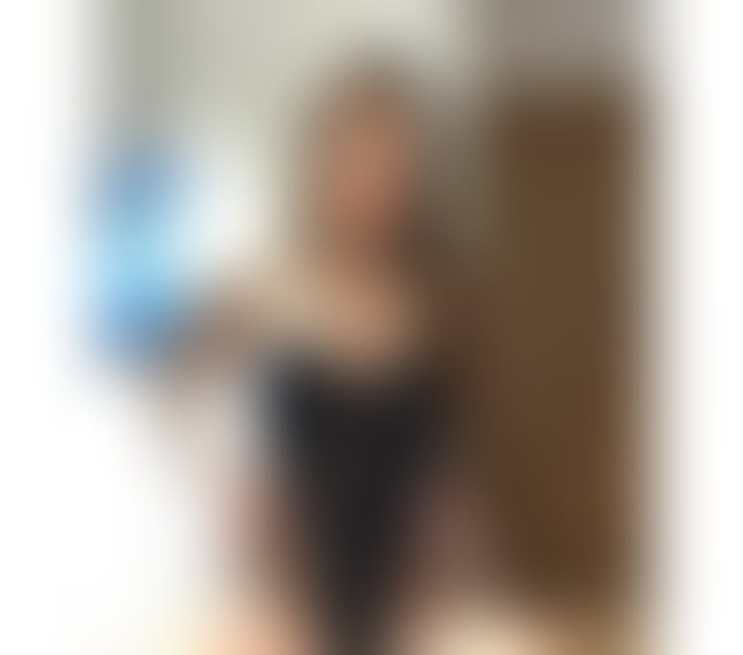 Escorts Gloucester City Centre Gloucester - Photos for SOFIA❗️NEW IN TWON ❤️‍🔥 100%REAL PIC❗️