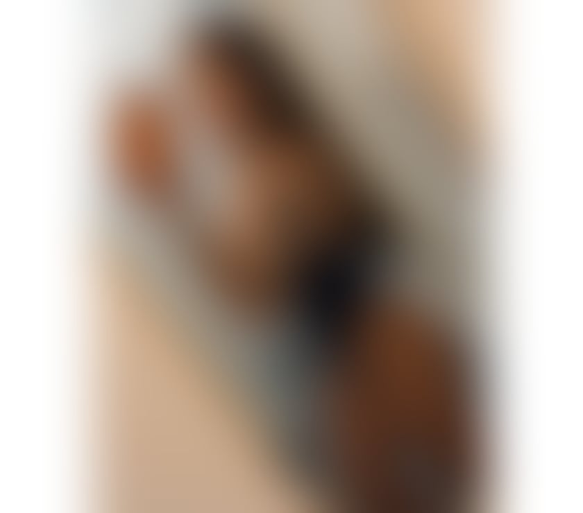 Escorts Gloucestershire Gloucester - Photos for SOFIA❗️NEW IN TWON ❤️‍🔥 100%REAL PIC❗️