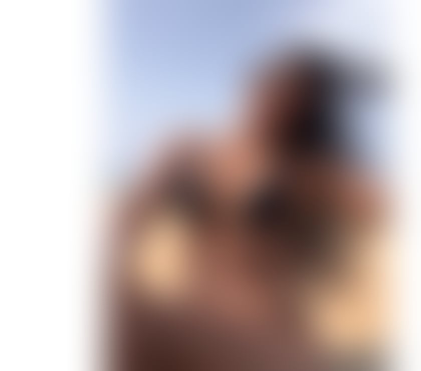  Escorts Wood Green Station North London - Photos for Rebeca 😍 turn your fantasies into reality 🔥