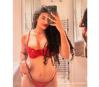 Rebeca 😍 turn your fantasies into reality 🔥