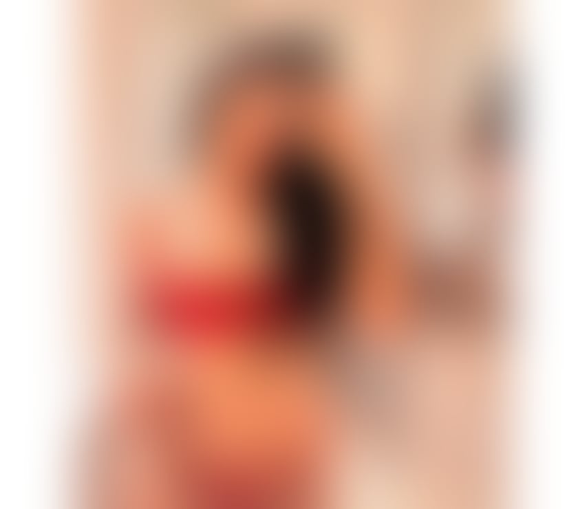 Escorts North London Wood Green Station - North London - Photos for Rebeca 😍 turn your fantasies into reality 🔥