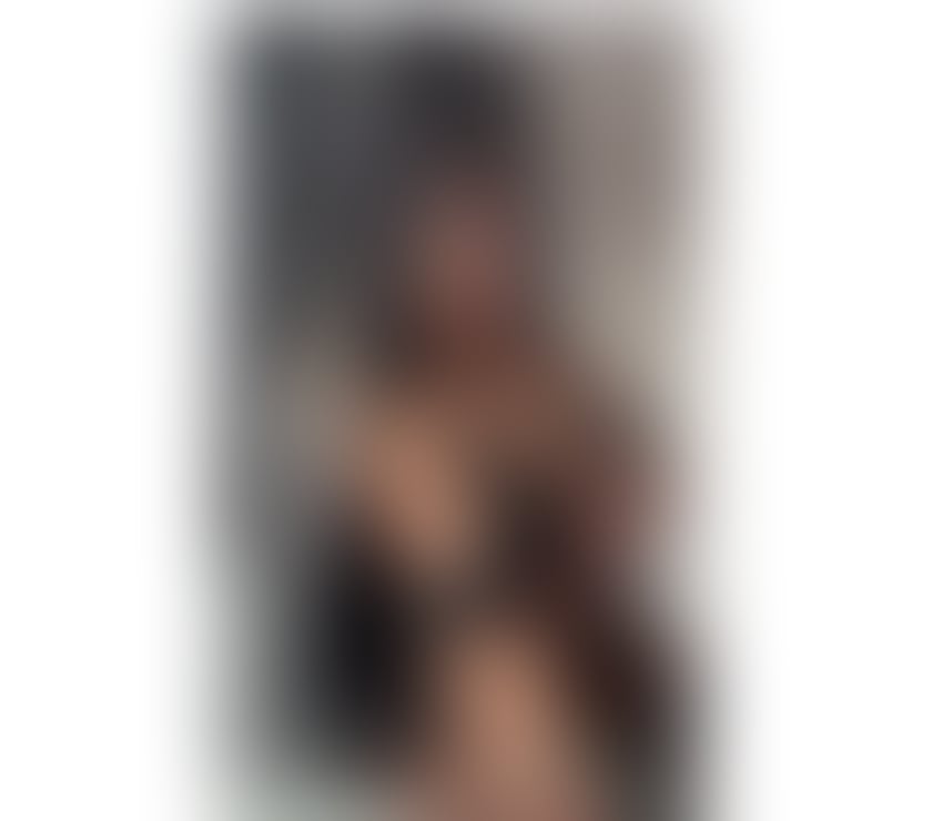 Trans Escorts Cardiff Cardiff City Centre - Cardiff - Photos for Suy brazilian dominatrix 🥵❤️‍🔥 NINE INCHES