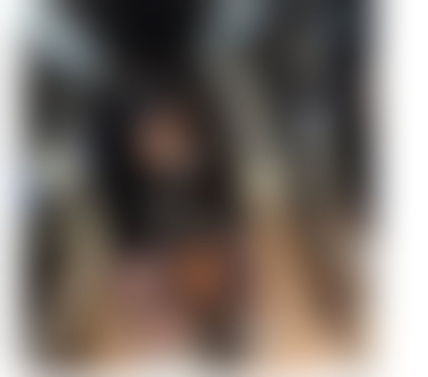 Trans Escorts Cardiff Cardiff City Centre - Cardiff - Photos for Suy brazilian dominatrix 🥵❤️‍🔥 NINE INCHES