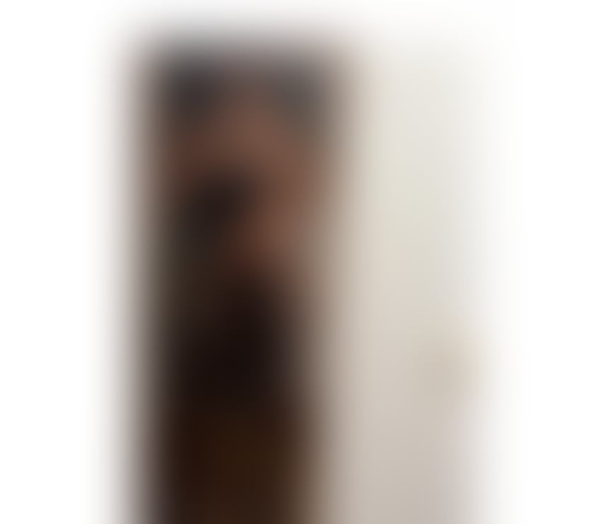 Trans Escorts Cardiff Cardiff City Centre - Cardiff - Photos for Suy brazilian dominatrix 🥵❤️‍🔥 NINE INCHES