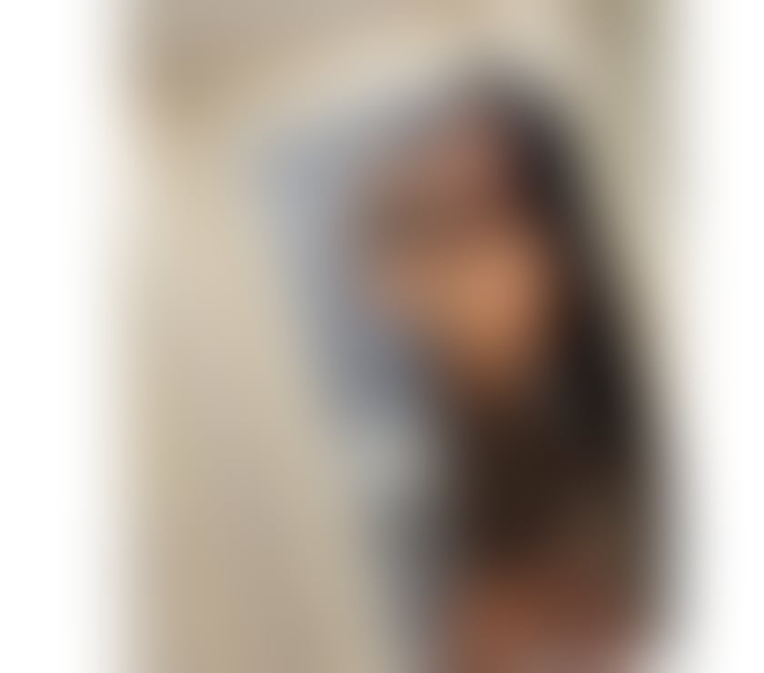 Trans Escorts Cardiff Cardiff City Centre - Cardiff - Photos for Suy brazilian dominatrix 🥵❤️‍🔥 NINE INCHES