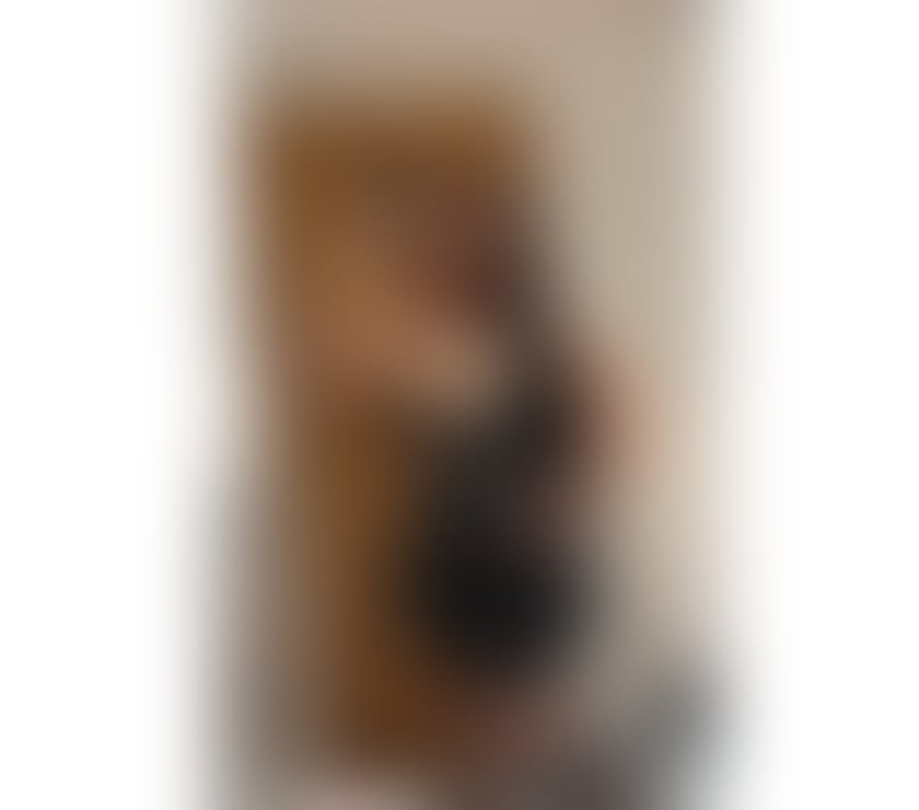 Trans Escorts Cardiff Cardiff City Centre - Cardiff - Photos for Suy brazilian dominatrix 🥵❤️‍🔥 NINE INCHES
