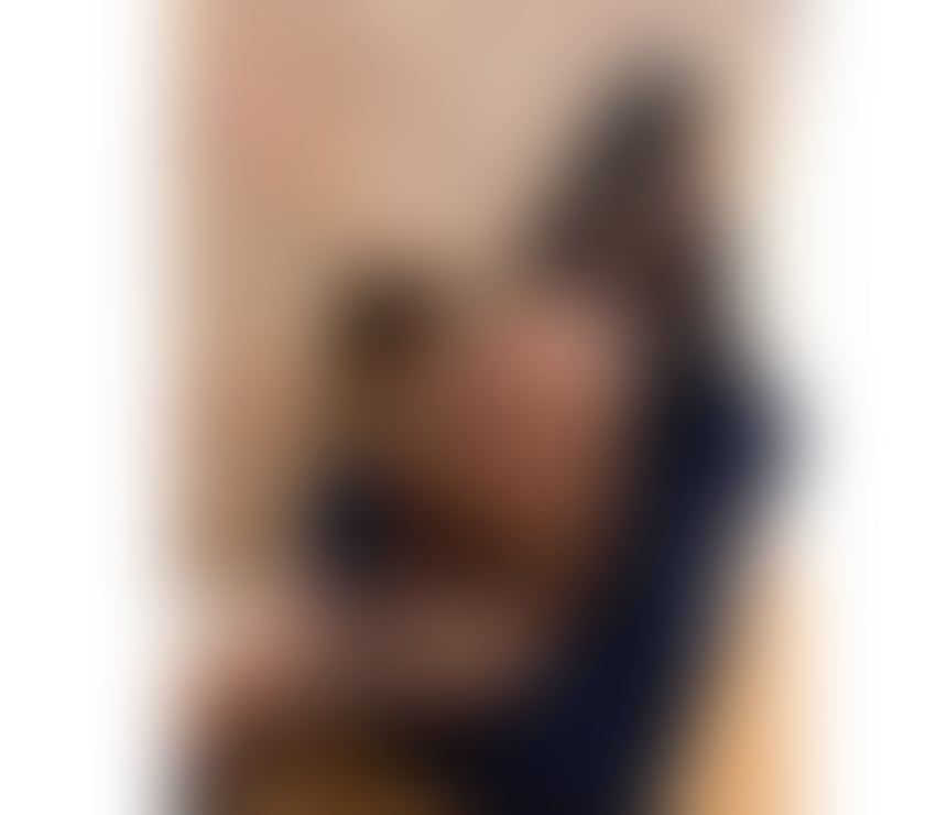 Trans Escorts Cardiff Cardiff City Centre - Cardiff - Photos for Suy brazilian dominatrix 🥵❤️‍🔥 NINE INCHES