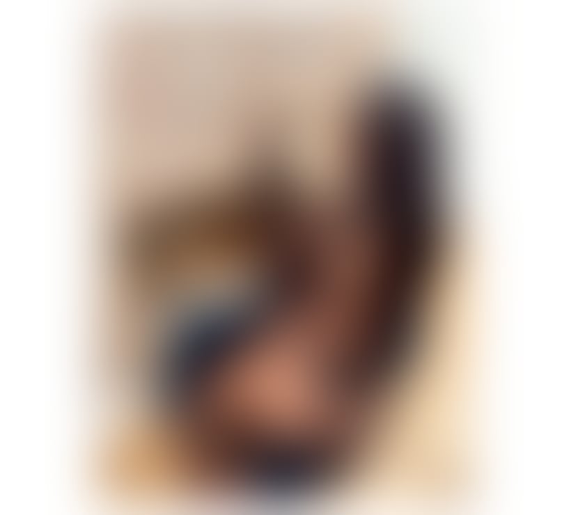 Trans Escorts Cardiff Cardiff City Centre - Cardiff - Photos for Suy brazilian dominatrix 🥵❤️‍🔥 NINE INCHES