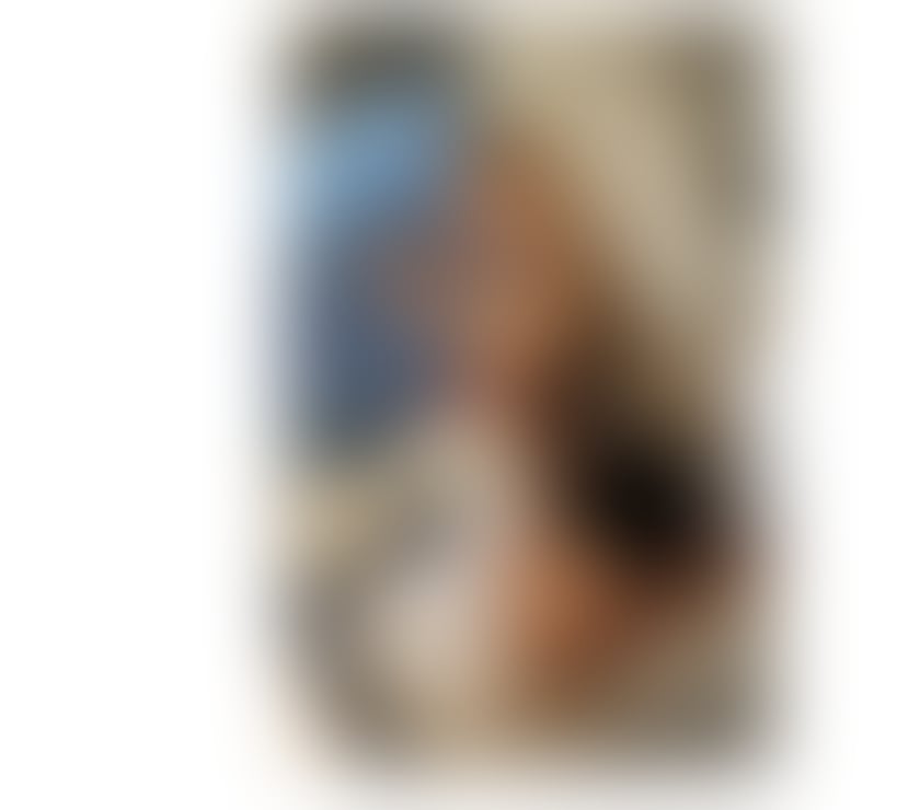 Trans Escorts Cardiff Cardiff City Centre - Cardiff - Photos for Tigress BBC 🐆🇧🇷