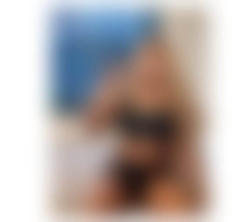 Trans Escorts Cardiff Cardiff City Centre - Cardiff - Photos for Tigress BBC 🐆🇧🇷