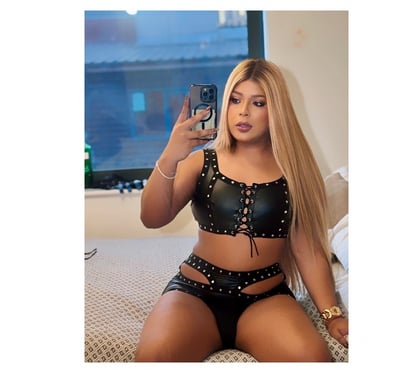 Trans Cardiff City Centre Cardiff - Photos for Tigress BBC 🐆🇧🇷 PARRTYYYYY NOW