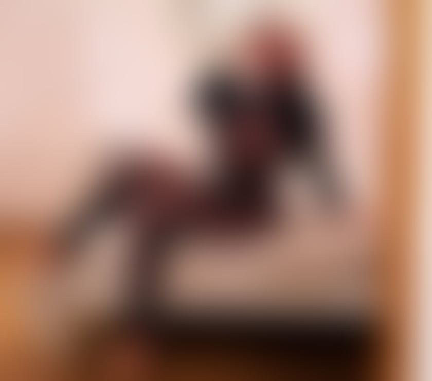 Escorts South Yorkshire Doncaster - Photos for ❤️NO RUSH❤️PARTY❤️BEST BJ