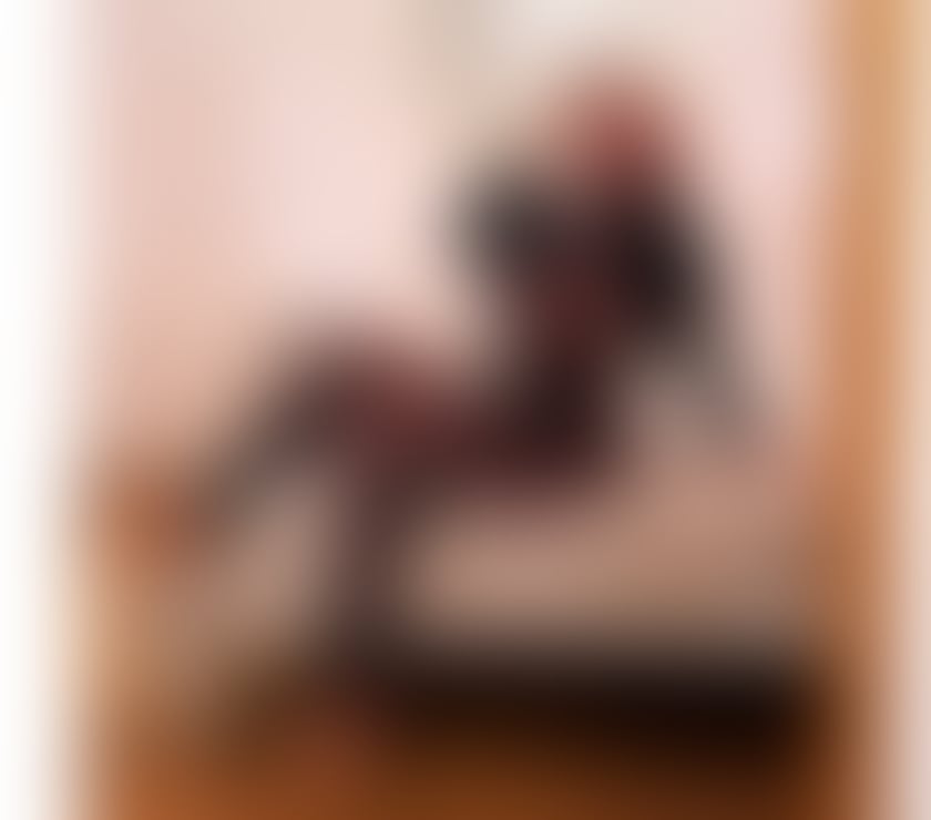 Escorts South Yorkshire Doncaster - Photos for ❤️NO RUSH❤️PARTY❤️BEST BJ
