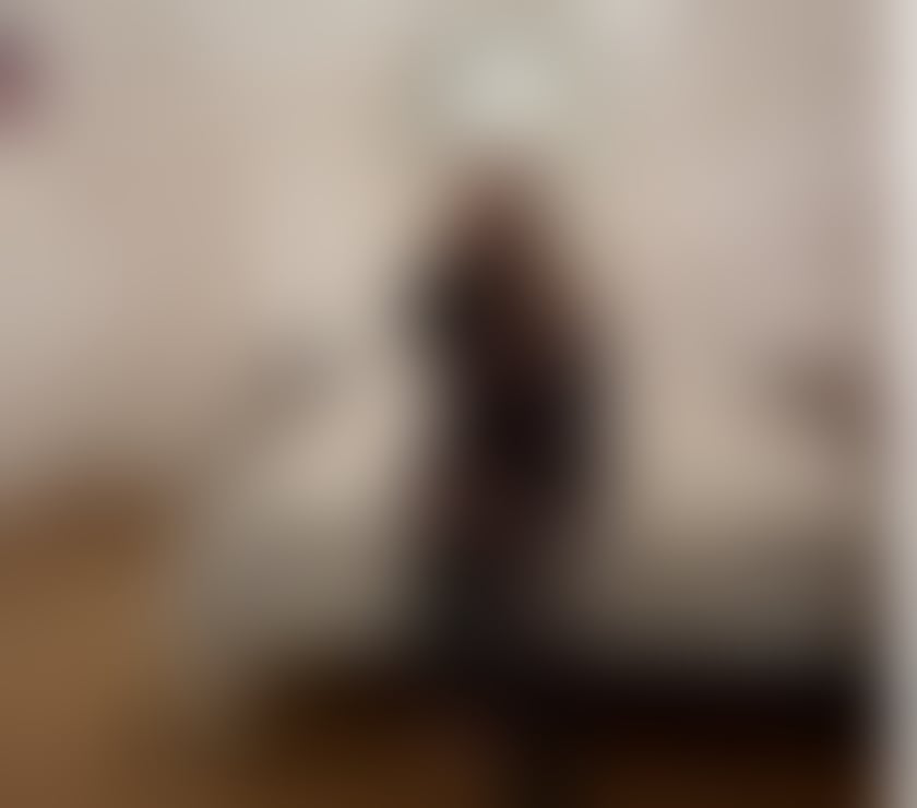 Escorts South Yorkshire Doncaster - Photos for ❤️NO RUSH❤️PARTY❤️BEST BJ