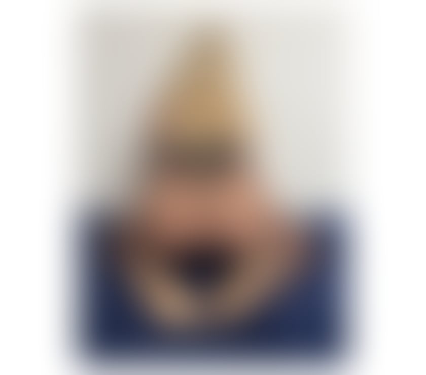 Escorts South Yorkshire Barnsley - Photos for Emma❤️NO RUSH❤️PARTY❤️BEST BJ