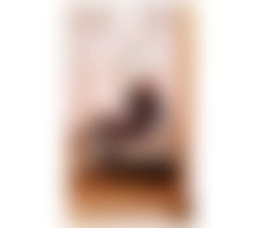Escorts South Yorkshire Barnsley - Photos for Emma❤️NO RUSH❤️PARTY❤️BEST BJ