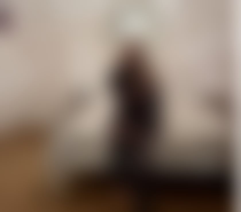 Escorts South Yorkshire Doncaster - Photos for ❤️NO RUSH❤️PARTY❤️BEST BJ