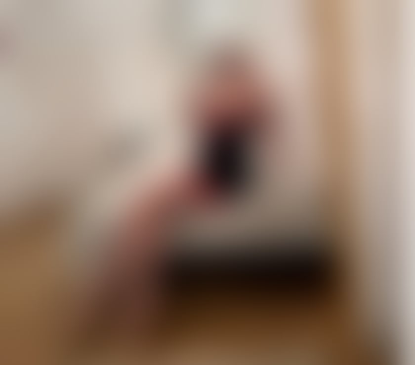 Escorts South Yorkshire Doncaster - Photos for ❤️NO RUSH❤️PARTY❤️BEST BJ