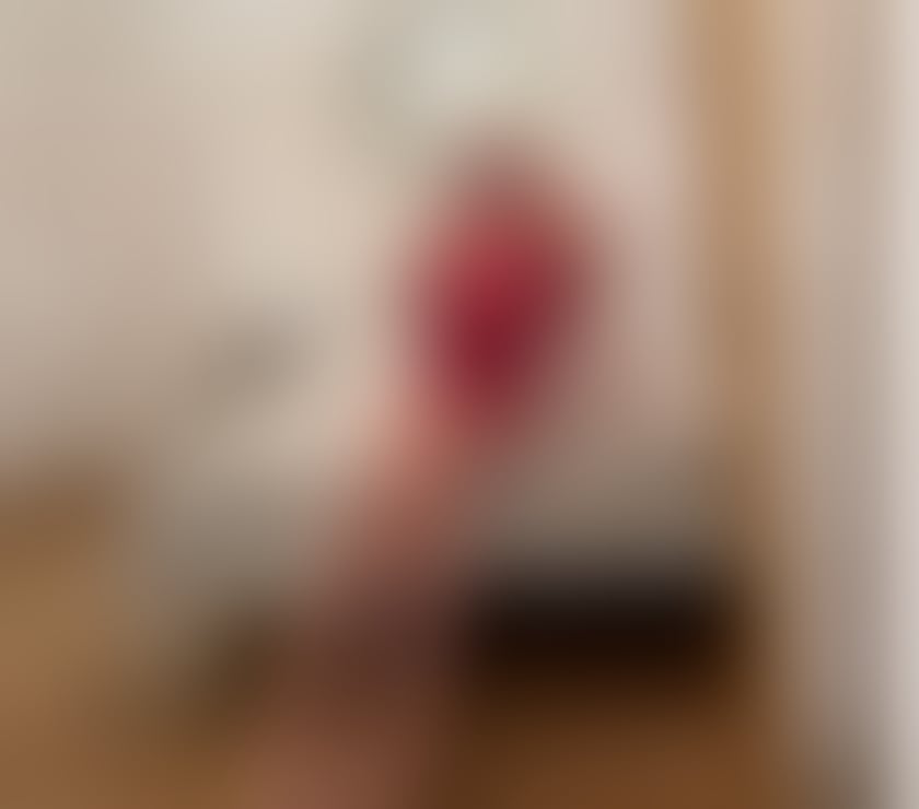 Escorts South Yorkshire Doncaster - Photos for ❤️NO RUSH❤️PARTY❤️BEST BJ