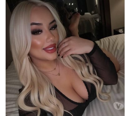 Escorts Doncaster City Centre Doncaster - Photos for ❤️NO RUSH❤️PARTY❤️BEST BJ