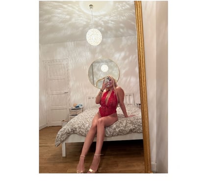 Escorts Ardsley Barnsley - Photos for Emma❤️NO RUSH❤️PARTY❤️BEST BJ