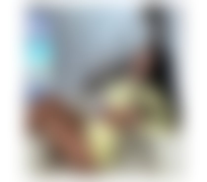 Escort Hayes Hillingdon - Photos for SOFI ✨️✨️ BEAUTIFUL GIRLS 🍀 NOT RUSH SERVICE